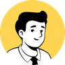 Profile picture of Locominder