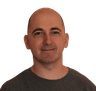 Profile picture of Csaba Vadadi-Fulop