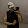 Foto do perfil de Éric CF