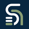 Profile picture of The SEN & Co Toolkit Studio