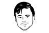 Profile picture of Keymaker