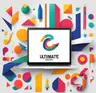 Profile picture of UltimateDesign
