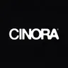 Profile picture of Cinora