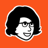 Profile picture of Simplicity Designs