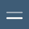 Profile picture of Clean Slate Templates