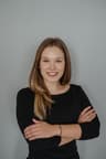 Profilbild von Ruta templates