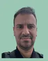 Profile picture of WRcreate