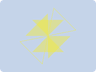 Profile picture of Loop-E