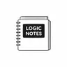 Profile picture of Logic Notes