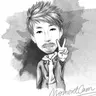 Profile picture of mone-pla
