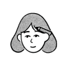 Profile picture of minz