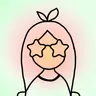 صورة الملف الشخصي لـ PeachStar
