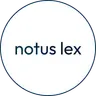 Profilbild von notus lex – Dein Begleiter im Jurastudium