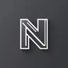 Profile picture of Navo