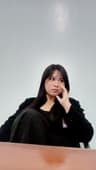Imagen de perfil de daylynmaglangit