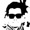 Profile picture of Paul