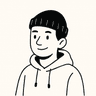 Profile picture of dumb templates