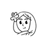 Profile picture of Fajrettee