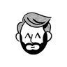 Profile picture of Adam Byrne