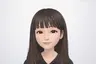 Profile picture of ゑみり Emilie