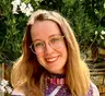 Profile picture of Rose Albiston