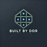Imagen de perfil de Built by Dor
