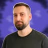 Profile picture of Lucas Ostrowski