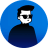 Profile picture of RAED