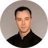 Profile picture of Michael Marczak