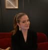 Profile picture of Jackie Mitchell