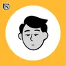 Profile picture of Som123