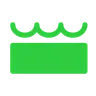Profile picture of Mount Brook