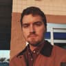 Profile picture of Logan Carson