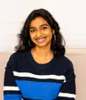 Profile picture of Srika