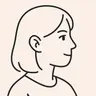 Profile picture of Y Studio