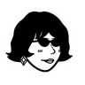 Profile picture of Lydia
