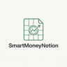صورة الملف الشخصي لـ Smart Money