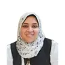 Profile picture of Shaima
