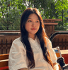 Profile picture of Julia Fei