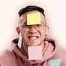 Profile picture of Chris from UX Playbook