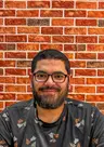 Profile picture of Loqman Ali