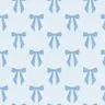 Profile picture of Maya's Templates