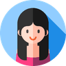 Profile picture of Kiki