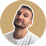 Profile picture of Galt | Teacher OS