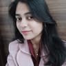 Profile picture of Uzma Shaheen