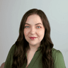 Profile picture of Meaghan Butler