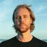 Profile picture of DIY Music Makers