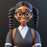 Photo de profil de Simple Life