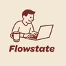 Profile picture of Flowstate