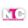 Profile picture of NiaTheCreator